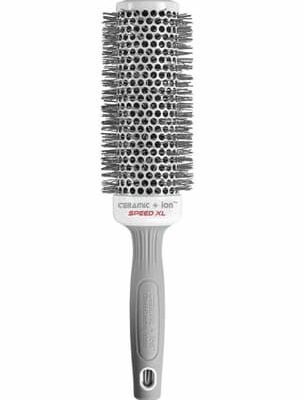 brosse olivia garden speed xl 45 saint-georges beauce