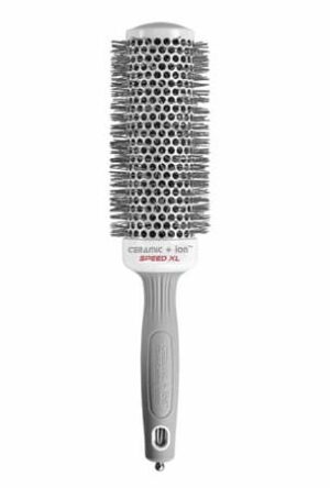 brosse olivia garden speed xl 45 saint-georges beauce
