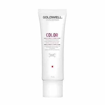 baume éclat réparation color dualsenses goldwell 75ml saint-georges beauce
