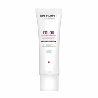 baume éclat réparation color dualsenses goldwell 75ml saint-georges beauce