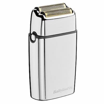 rasoir double lame foilfx02 babyliss pro saint-georges beauce