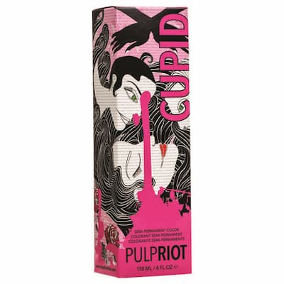 coloration semi-permanente cupid pulpriot saint-georges beauce