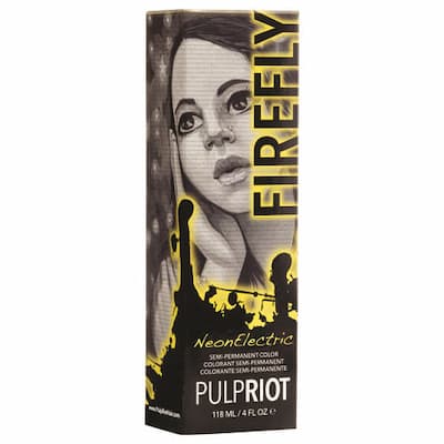 coloration pulpriot semi-permanente firefly saint-georges beauce