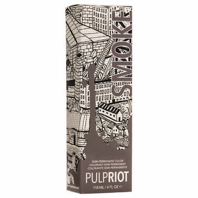 coloration semi-permanent smoke pulpriot saint-georges beauce