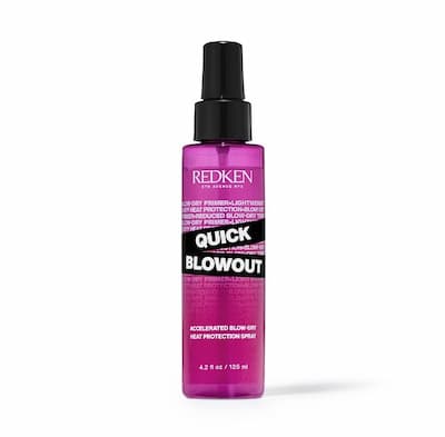 spray quick blowout redken 125ml saint-georges beauce