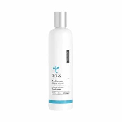 revitalisant voluminol terapo 350ml saint-georges beauce