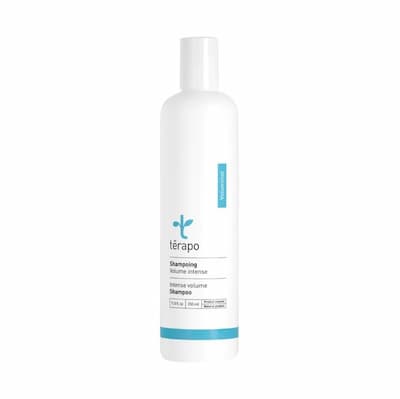 shampoing voluminol terapo 350ml saint-georges beauce