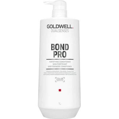 soin fortifiant bond pro dualsenses goldwell 1L saint-georges beauce