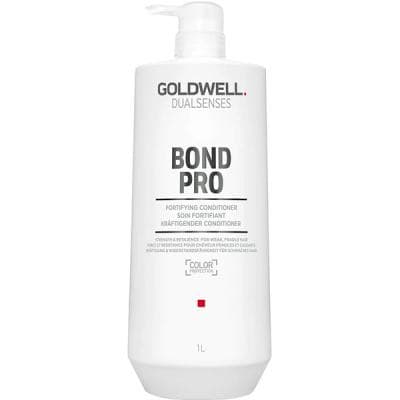 soin fortifiant bond pro dualsenses goldwell 1L saint-georges beauce