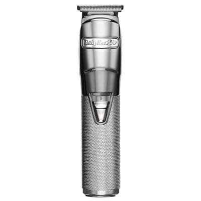 tondeuse de finition silverfx babyliss pro saint-georges beauce