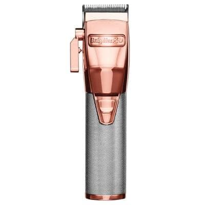 tondeuse rosefx babyliss pro saint-georges beauce