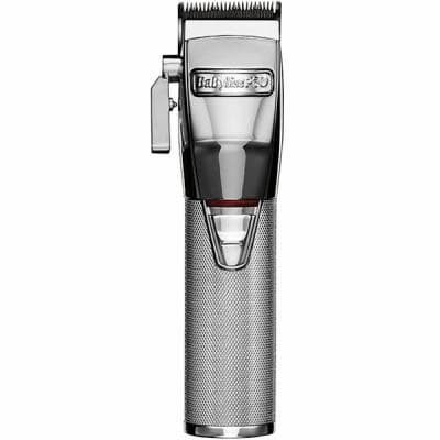 tondeuse silverfx babyliss pro saint-georges beauce