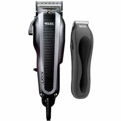 tondeuse Wahl icon professionnel saint-georges beauce