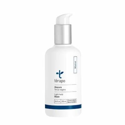 glacure coiffante mistrol térapo 250ml saint-georges beauce