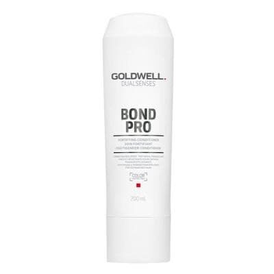 revitalisant bond pro dualsenses goldwell 300ml saint-georges beauce