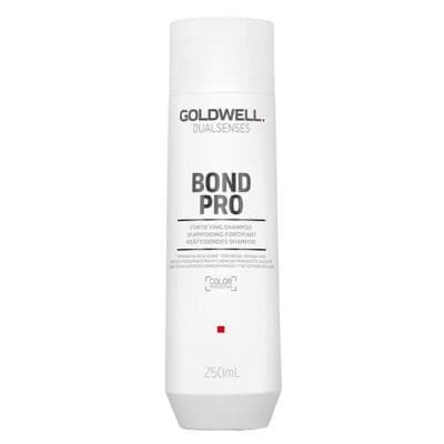 shampoing bond pro dualsenses goldwell 300ml saint-georges beauce