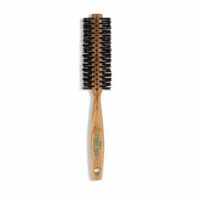 brosse ronde sanglier dannyco 743c saint-georges beauce