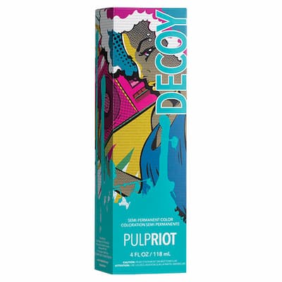 coloration semi-permanente decoy pulpriot saint-georges beauce