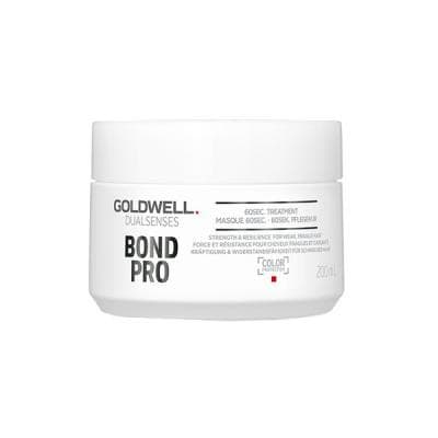 masque 60 sec. bond pro dualsenses goldwell saint-georges beauce