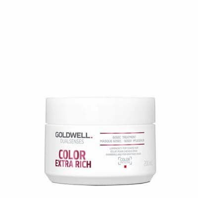 masque color extra rich dualsenses goldwell saint-georges beauce