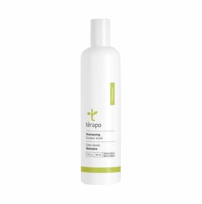 shampoing keratinol terapo 350ml saint-georges beauce