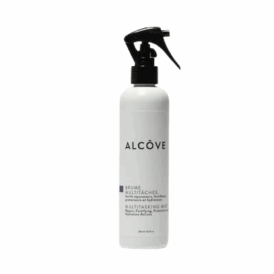 Brûme Multitâches Alcôve 250ml