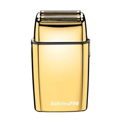 rasoir double lame foilfx02 babylis pro saint-georges beauce