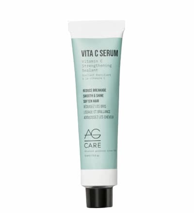 serum vitamine c vita c ag hair care 75ml saint-georges beauce