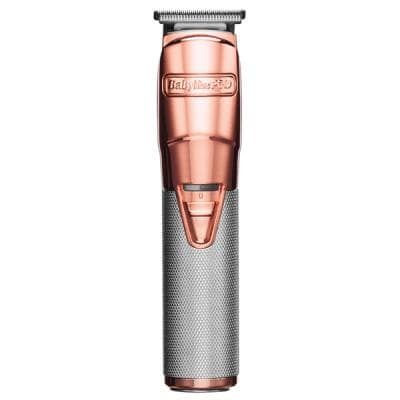 tondeuse de finition rose fx babyliss pro saint-georges beauce