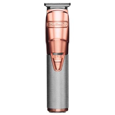tondeuse de finition rose fx babyliss pro saint-georges beauce
