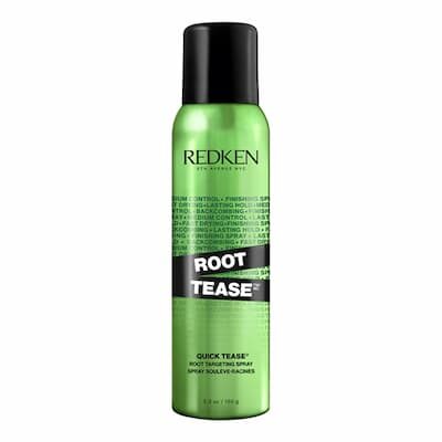 spray souleve-racines root tease redken 150g saint-georges beauce