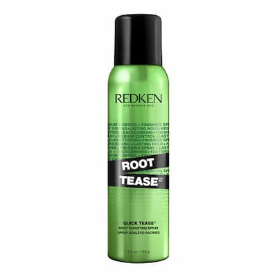spray souleve-racines root tease redken 150g saint-georges beauce