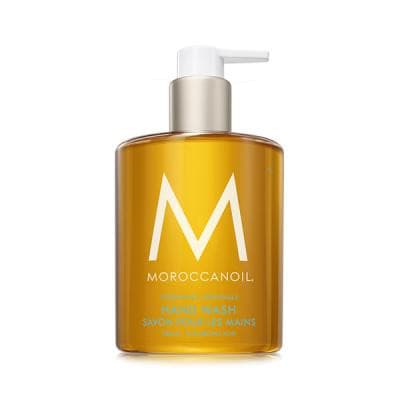 savon pour les mains moroccanoil 360ml saint-georges beauce