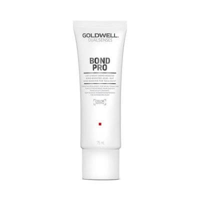 traitement day and night bond pro 75ml goldwell saint-georges beauce