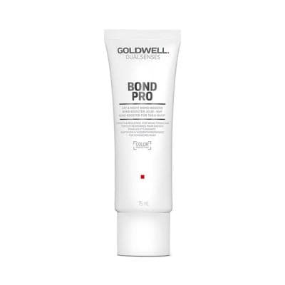 traitement day and night bond pro 75ml goldwell saint-georges beauce
