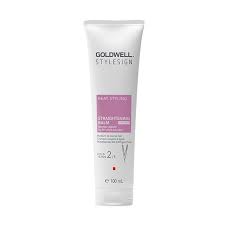 Baume lissant Flat Marvel 1 Just Smooth Goldwell 100ml