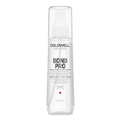 spray-baume bond pro dualsenses goldwell 150ml saint-georges beauce