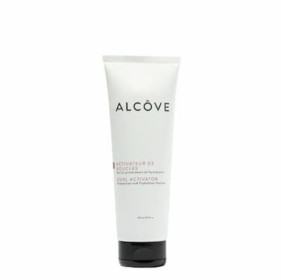 activateur de boucles alcove 250ml saint-georges beauce