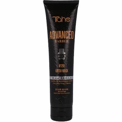 masque capillaire tahe 100ml n.201 saint-georges beauce
