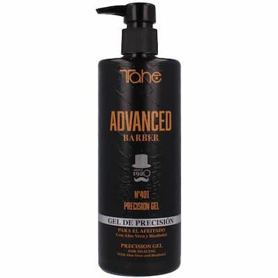 gel de rasage de precision tahe n.401 400ml saint-georges beauce