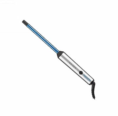 fer à friser sans pince babyliss pro 13mm 1/2 po. saint-georges beauce