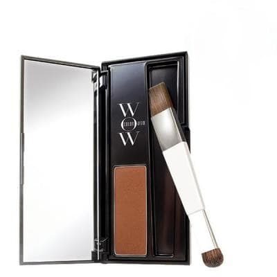 cache-repousse en poudre rouge saint-georges beauce