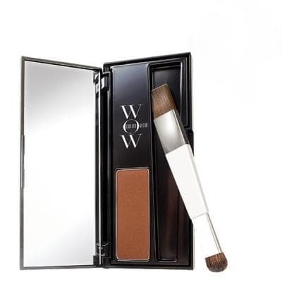 cache-repousse en poudre rouge saint-georges beauce