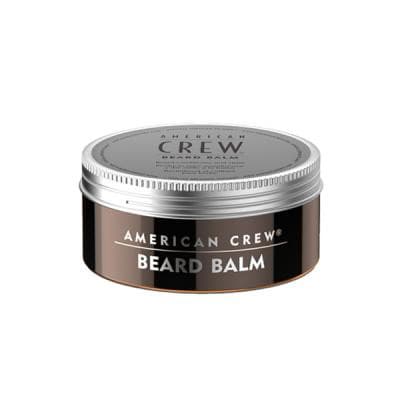 baume à barbe beard balm american crew 60g saint-georges beauce