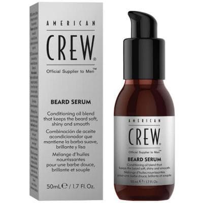 huile à barbe american crew 50ml saint-georges beauce