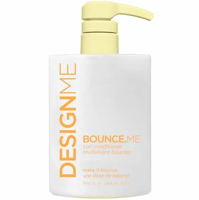 revitalisant bounce.me deisgn me 1l saint-georges beauce