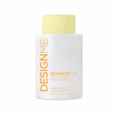 revitalisant bounce.me deisgn me 300ml saint-georges beauce