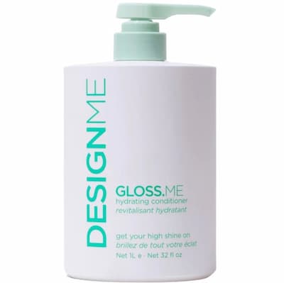 revitalisant gloss.me design me 1l saint-georges beauce