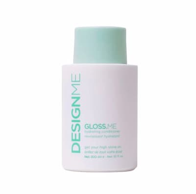 revitalisant gloss.me design me 300ml saint-georges beauce