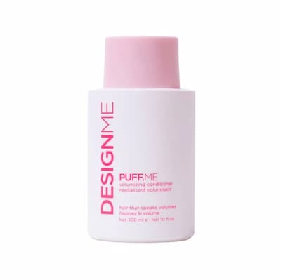 revitalisant puff.me design me 300ml saint-georges beauce
